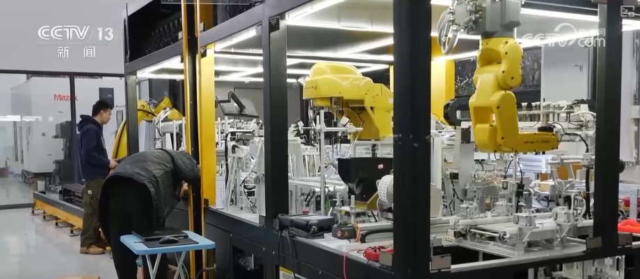 多部门协同强化场景供给 技术突破加速催生新领域新赛道应用场景的技术推广与软件开发